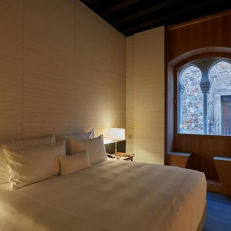 Casa Palacio Paredes Saavedra By Atrio Caces Extérieur photo
