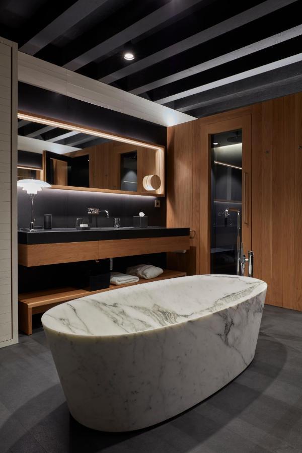 Casa Palacio Paredes Saavedra By Atrio Caces Extérieur photo